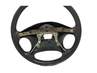 Volant KIA Shuma 1999 0K24T32980  