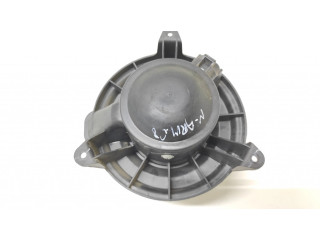 Вентилятор печки    VP5ASH19805BA, 032107B2   Nissan Armada (WA60)