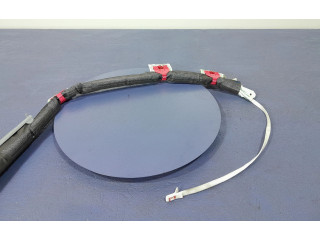 Боковая подушка безопасности 00505168740, 00505168740 Alfa Romeo Mito