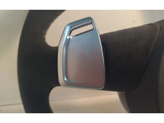 Volant Audi A4 S4 B9 8W 2019 8W0419091FF