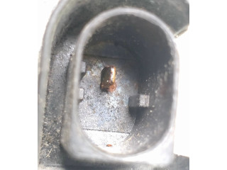 Генератор AV6N10300GE, AV6N-10300-GE Ford Transit Courier