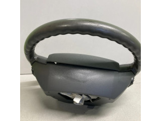 Volant Dodge Caliber 2007