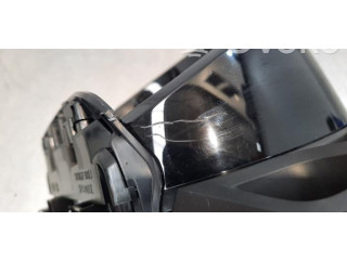 Панель приборов 769167300, B001177180 Peugeot 108