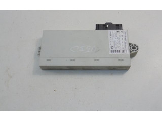 Блок управления 6964051, 6964051   BMW X3 E83