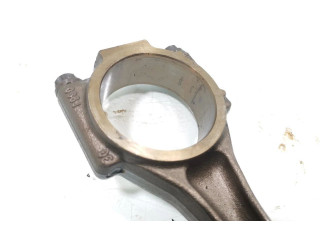  Поршень с шатуном    Volkswagen Passat Alltrack  