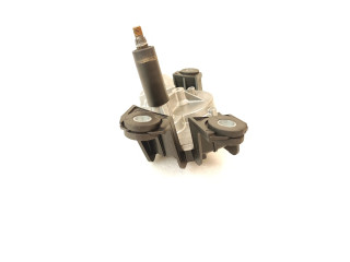 Моторчик заднего дворника 31349380    Volvo XC90