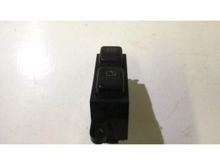 Переключатель дворников Mazda 626