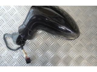 Zpětné zrcátko Porsche Panamera (970) 2010 970LIFT