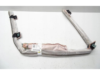 Боковая подушка безопасности 8X4880742B   Audi A1