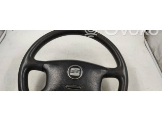 Руль Seat Alhambra (Mk1)