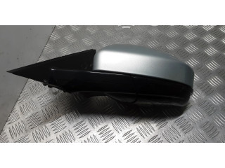 Zpětné zrcátko Jaguar F-Pace 2018