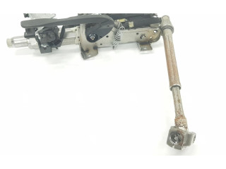 Рулевая рейка 5R4419512G, 5R4419512G Volkswagen Caddy 2015 - 2020 года