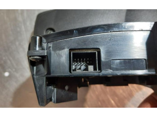 Панель приборов 62105A5C5F6   Mini One - Cooper F56 F55       