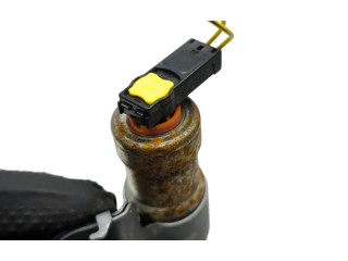 Боковая подушка безопасности 401205106Q72 Lexus GS 300 350 430 450H