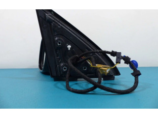 Zpětné zrcátko Porsche Cayenne (9PA) 2006 IMPRK853188