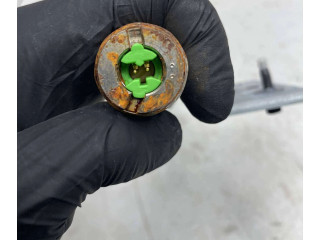 Боковая подушка безопасности 31250697, PT11260   Volvo V70