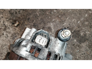 Генератор A2TC0091 Mazda 3 I 1.6