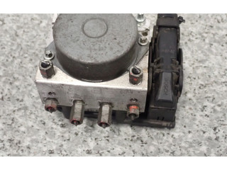 Jednotka ABS Suzuki SX4 2009