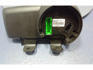 Панель приборов 95127118, 95127118   Chevrolet Spark       