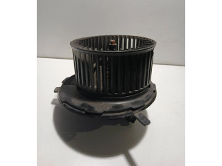Вентилятор печки 0998801, 1J0201142F Skoda Yeti (5L)