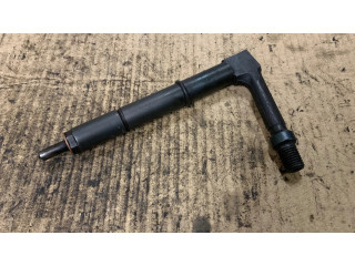 Vstřikovač 484100 Nissan King Cab, Navara pro naftový motor 2.5