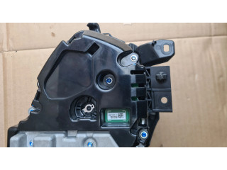 Панель приборов 80A920770, 80A920770B Audi Q5 SQ5