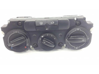 Блок управления климат-контролем 1K0820047JN, 1K0820047JNWHS   Volkswagen Caddy