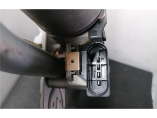 Моторчик дворников 1397220615, 8U1955119 Audi Q3 8U