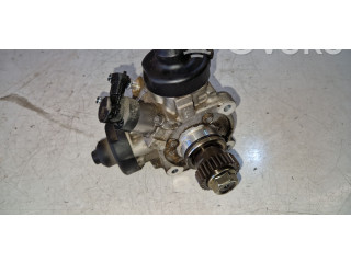 Топливный насос 0445010684 Jeep Grand Cherokee