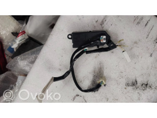 Другие приборы