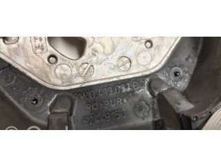 Руль Bentley Flying Spur 3w0419093bc, 3w0419093