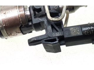 Форсунка 026150006Z, 05E036L    Audi Q2 -  DXDB 