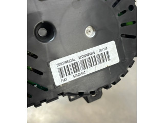 Přístrojová deska Alfa Romeo Mito 2012 50525482, 50525482