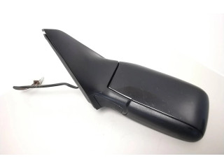 Zpětné zrcátko Volvo S40, V40 2002 0117375, 0117373