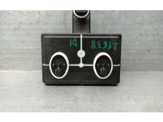 Вентилятор радиатора 253801P250, 253801P250 Hyundai ix20