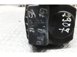 Блок предохранителей 9640796280   Citroen C2    