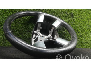 Volant Ford Focus C-MAX 2007 3M513600BG