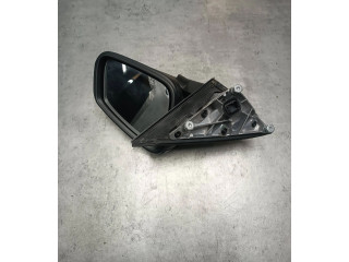 Zpětné zrcátko BMW X1 F48 F49 2018