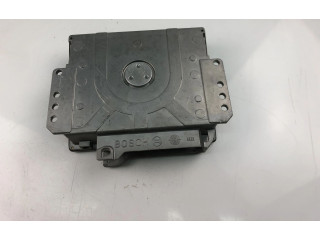 Řídící jednotka 9619719480, 0261200673 Peugeot 405 1991