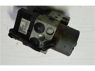 Блок АБС 0265216759 Citroen Xsara - года