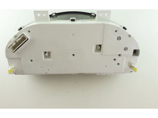 Панель приборов 85002SC360, KL7452 Subaru Forester SH