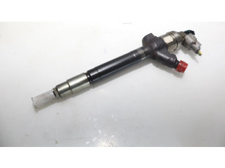 Форсунка     Ford Transit -  Tourneo Connect   