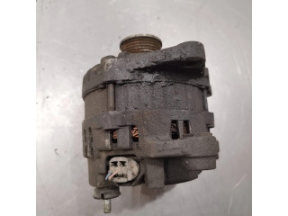 Генератор 23100jg71a Nissan X-Trail T31 2.0