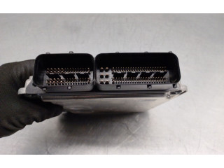 Блок управления двигателя 03G906016R, 0281042220   Volkswagen Golf SportWagen