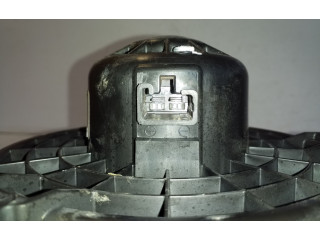 Вентилятор печки 7802A310 Mitsubishi L200