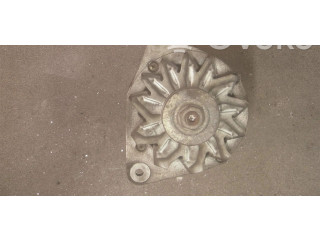 Генератор 9516735, 66021238 Ford Fiesta