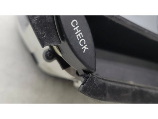 Панель приборов 156021018 Alfa Romeo 166