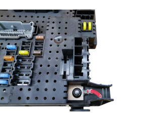 Блок предохранителей 30728512, 06W203 Volvo XC90