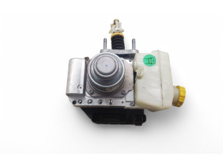 Jednotka ABS 00505532900 Alfa Romeo Stelvio 2018