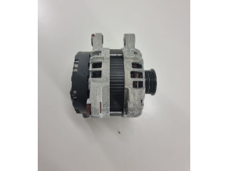 Генератор GX7310300DF, 0125813038 Jaguar E-Pace 2.0